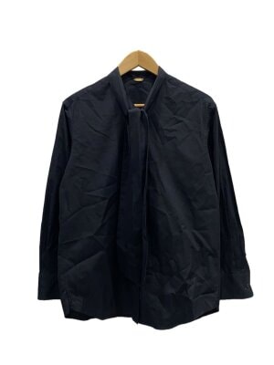 Deuxieme Classe（ドゥーズィエムクラス）の古着・中古品の通販サイト