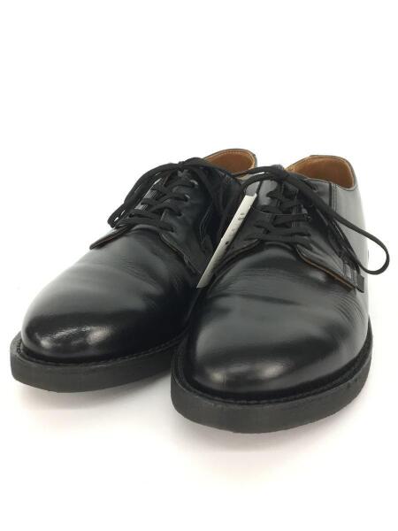 RED WING(レッドウィング) / シューズ・ポストマンオックスフォード 