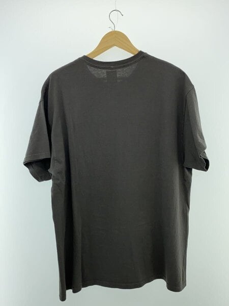 SUBLIME(サブライム) / Tシャツ/XL/コットン/GRY | 古着の販売・通販