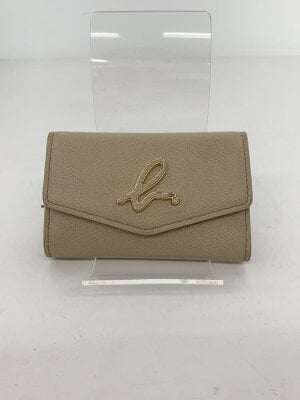 agnes b.のキーケース検索結果|古着・中古品の通販サイト セカンド