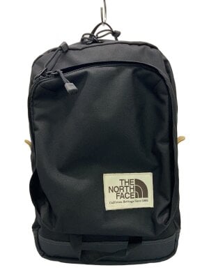 フクちゃん❗️USED❣️THE NORTH FACEキッズ★150 THE NORTH FACE キッズ スクープジャケット 150