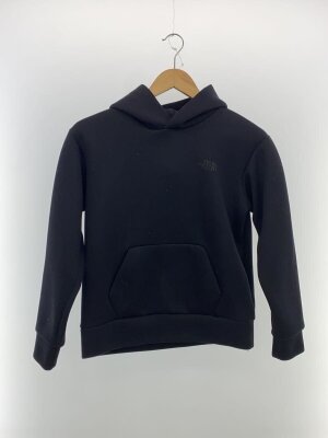 THE NORTH FACE(ザノースフェイス) / FUKUOKA Souvenir Hoodie/福岡店 