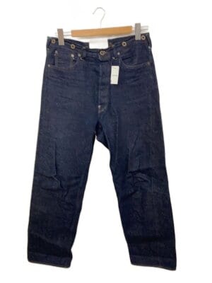 Nigel Cabourn（ナイジェルケーボン）の古着・中古品の通販サイト