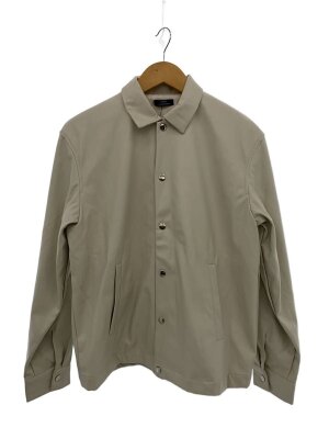 ITEMS URBAN RESEARCH（アイテムズアーバンリサーチ）の中古品の通販