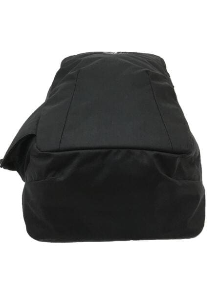 ARC'TERYX(アークテリクス) / リュック・PENDER・20L/--/BLK | 中古品