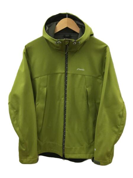PHENIX(フェニックススキー) &frasl; フェニックススキー&frasl;Arrow Parka&frasl;L