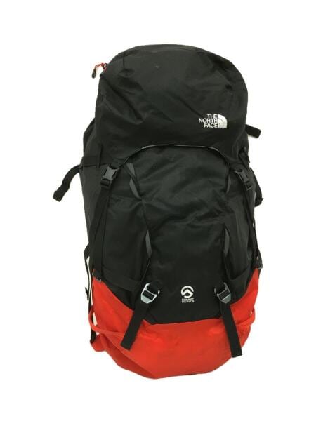 THE NORTH FACE(ザノースフェイス) / ザノースフェイス/バッグ 