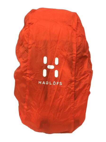 HAGLOFS(ホグロフス) / ホグロフス/ROC RESCUE 40/アルパインバック 