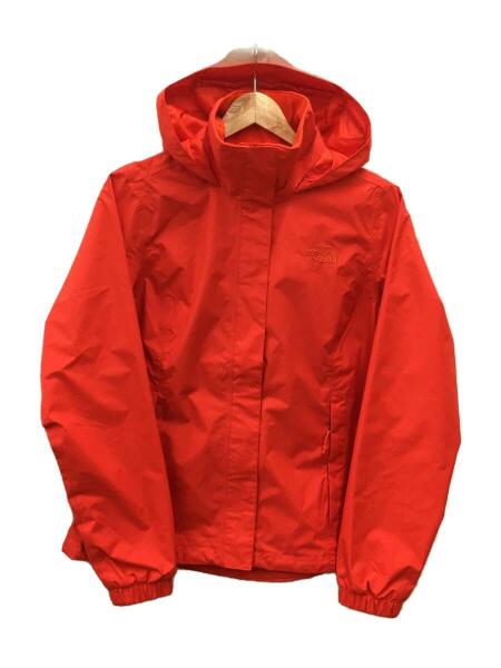 THE NORTH FACE(ザノースフェイス) / ザノースフェイス/マウンテン 