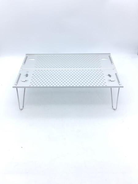 SNOW PEAK オゼンライト SLV-171 snow peak(スノーピーク) / SLV-171