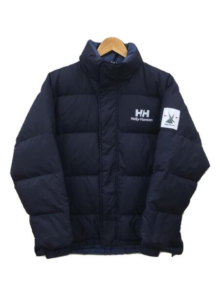 HELLY HANSEN(ヘリーハンセン) / ヘリーハンセン/ダウンジャケット/M 