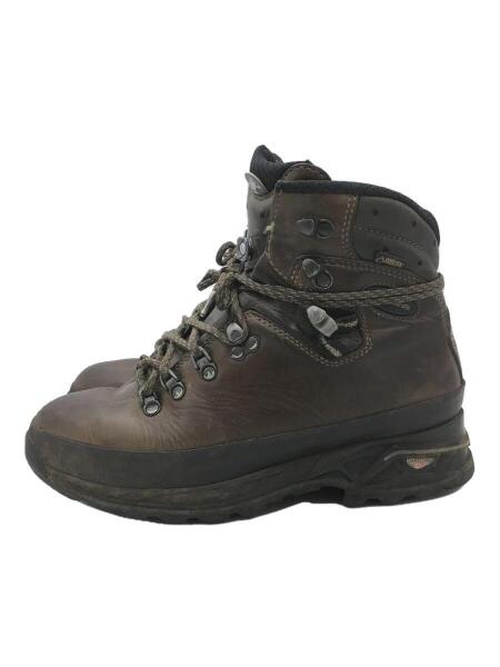 Lowa 登山靴 レディース24.5cm（楽天市場】【中古】｜LOWA