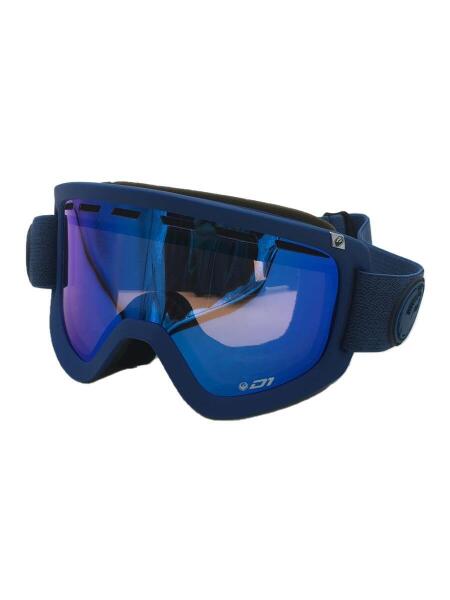 未使用　DRAGON　DXT ドラゴン　ゴーグル ドラゴン 23-24 DRAGON スノー ゴーグル DXT ディーエックス