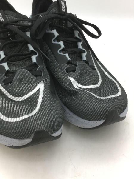 NIKE(ナイキ) / ナイキ/ZOOM FLY 4_ズーム フライ 4/25cm/グレー 