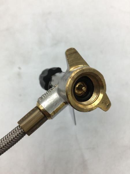 PRIMUS(プリムス) / P-136S バーナー エクスプレス・スパイダー