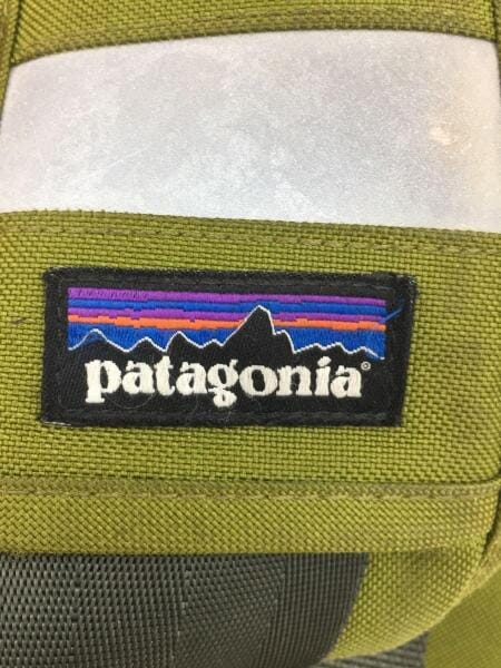 patagonia(パタゴニア) / パタゴニア/メッセンジャーバッグ