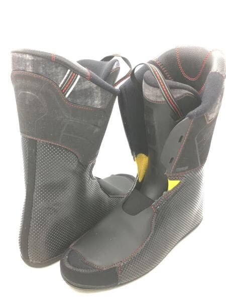 中古rossignol ALLTRACK90 27.5cmロシニョール