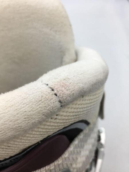 salomon(サロモン) / QST PRO80 スキーブーツ/22cm/WHT/アダルト/QST