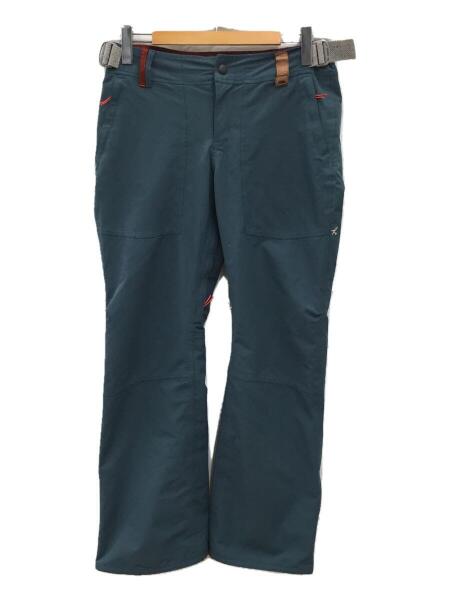 HOLDEN(ホールデン) / ホールデン/パンツ/S/ネイビー/紺/ウェアー  