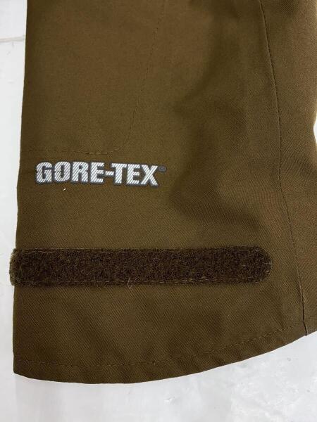 MOUNTAIN EQUIPMENT(マウンテンイクイップメント) / マウンテン