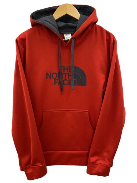 THE NORTH FACE(ザノースフェイス) / ザノースフェイス/パーカー/M 