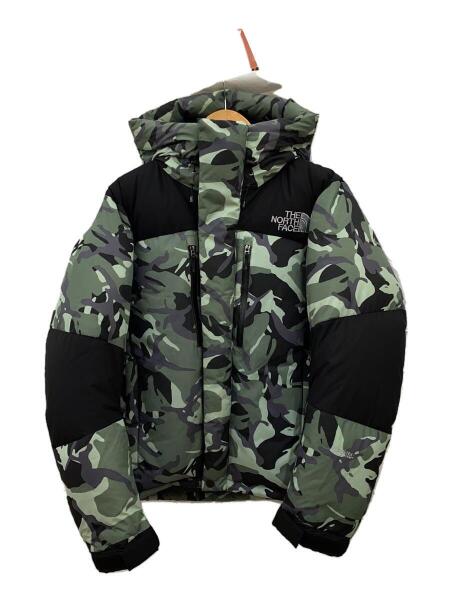 THE NORTH FACE(ザノースフェイス) / ザノースフェイス/ダウン 