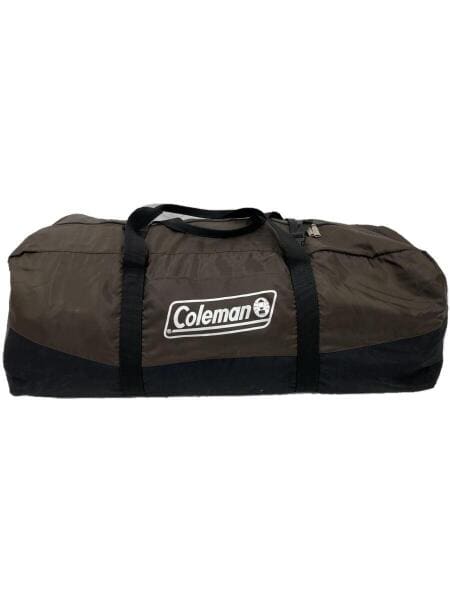 Coleman(コールマン) / 170T15600J テント ウェザーマスター ブリーズ 