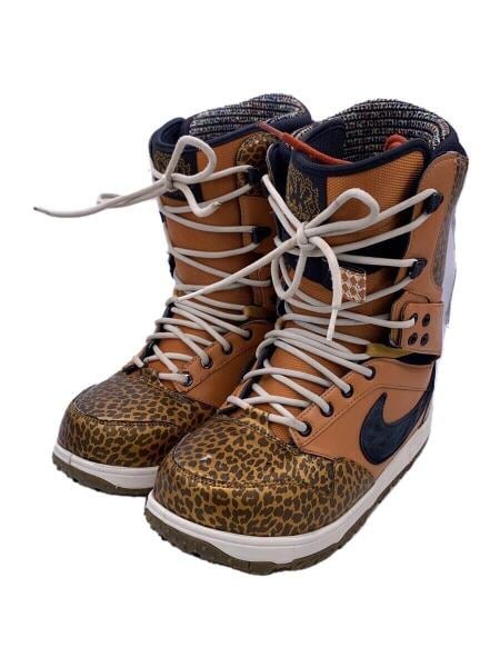 DK×NIKE スノーボードブーツ