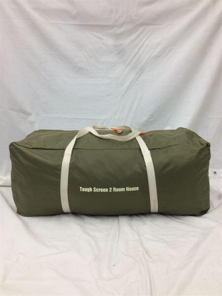 Coleman◇テント/ツールーム/KHK/2207151 2-Room Coleman(コールマン