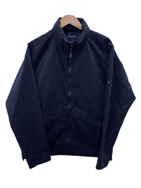 MAMMUT(マムート) / マムート/マウンテンタフジャケット/XL/ナイロン 
