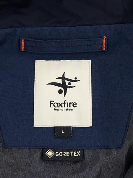 Foxfire(フォックスファイヤー) / フォックスファイヤー/アクロムーブ 