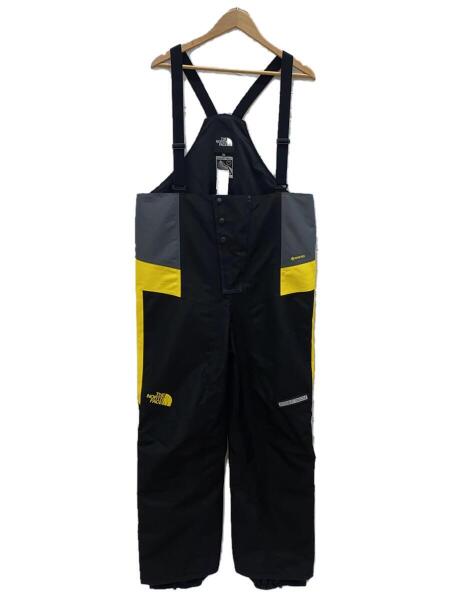 THE NORTH FACE(ザノースフェイス) / NS62008 ザノースフェイス 