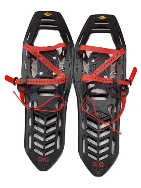 Atlas([スポーツ]アトラス) / HELIUM-BC スノーシュー/HELIUM-BC23