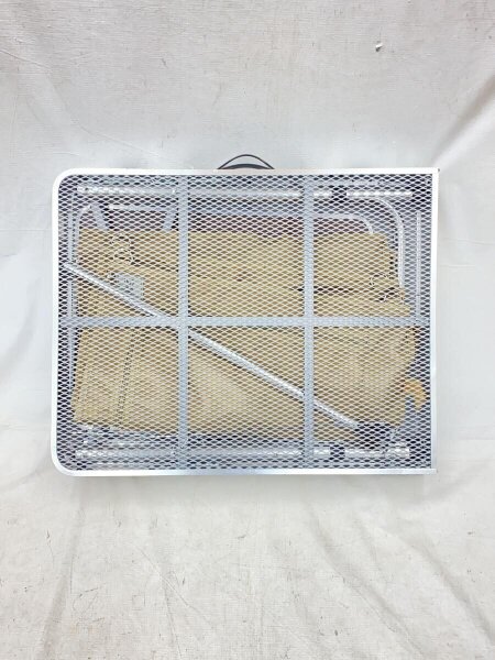 DOD([スポーツ]ディーオーディー) / クッキングキング/テーブル/天板