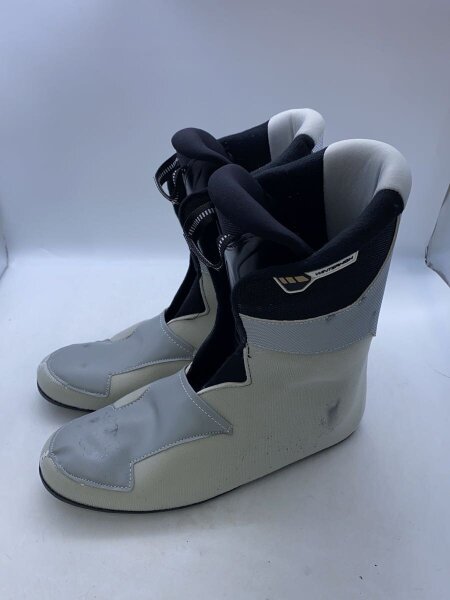 kazama スキーブーツ 28cm KAZAMAスキーブーツ 男性 28cm スキー靴