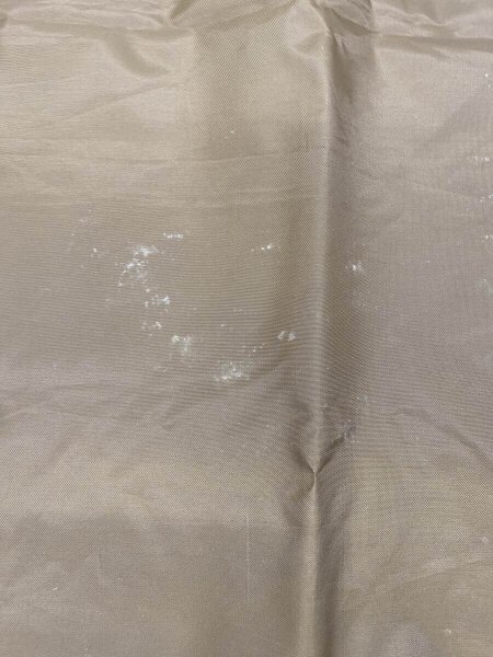 DOD([スポーツ]ディーオーディー) / TM7-705 カマボコテント3L用マット