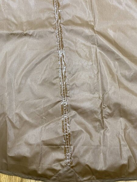 DOD([スポーツ]ディーオーディー) / TM7-705 カマボコテント3L用マット