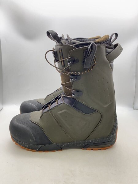 Amazon | 18-19 SALOMON (サロモン) スノーボードブーツ SYNAPSE WIDE