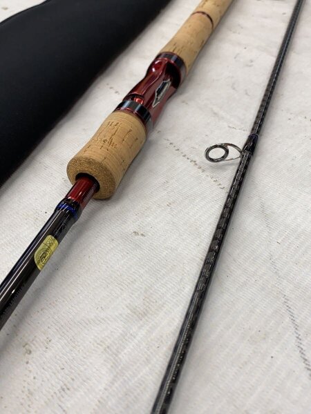 SHIMANO / 39407 39407/スコーピオン 2831R-2 SHIMANO(シマノ) / 39407 39407/スコーピオン 2831R-2 | 中古品の販売