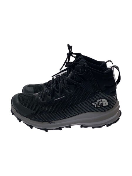 THE NORTH FACE(ザノースフェイス) / トレッキングブーツ/26cm/GRY
