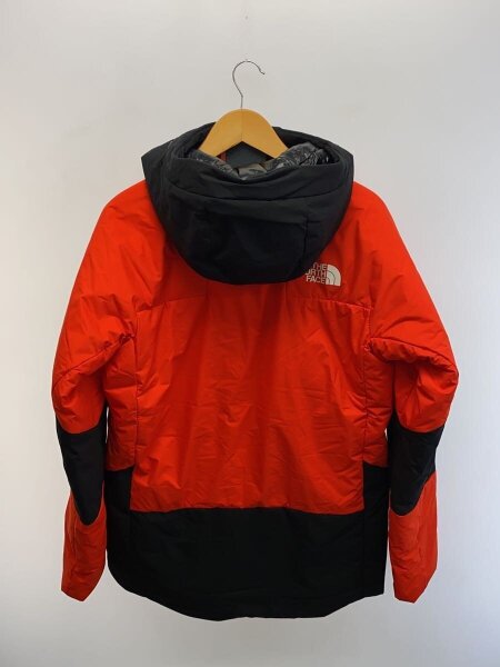 THE NORTH FACE(ザノースフェイス) / フューチャーライト L6 