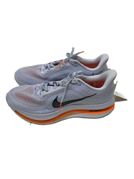 NIKE(ナイキ) / ナイキ/PEGASUS PREMIUM_ペガサス プレミアム/28cm/WHT 