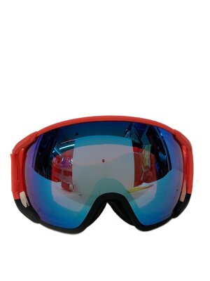 POCのウィンタースポーツその他検索結果|中古品の通販サイト セカンド