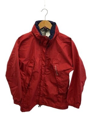 mont-bellの「マウンテンパーカー」に該当する検索結果 | 古着・中古品
