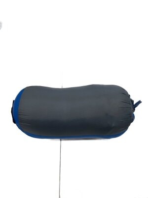 mont-bellの寝袋・シュラフ検索結果|古着・中古品の通販サイト