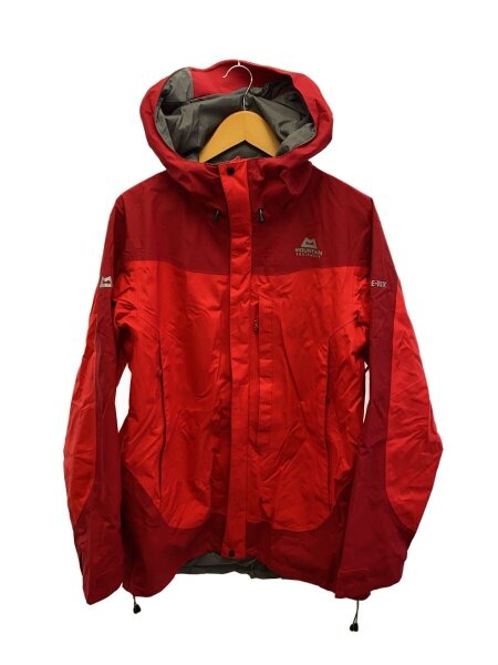 MOUNTAIN EQUIPMENT(マウンテンイクイップメント) / マウンテンパーカ 