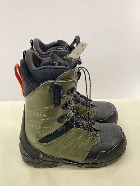 salomon / SYNAPSE WIDE JP サロモン/スノーボードブーツ/27.5cm