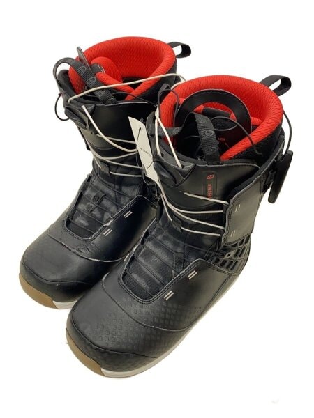 Salomon サロモン スノーボードブーツ DIALOGUE salomon(サロモン