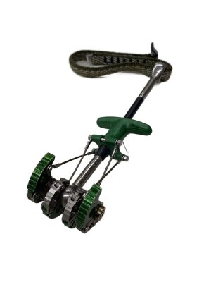 新品 デサントゴルフシューズ 26.5cm ホワイト その他ブランドのスポーツその他検索結果|中古品の通販サイト セカンド