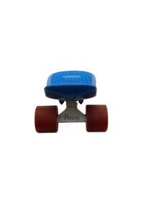 Pennyのスポーツその他検索結果|中古品の通販サイト セカンド